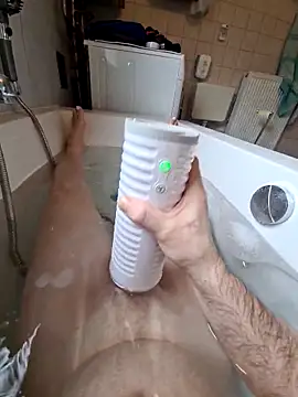 Snapshot of toeloverlive chatting on 03-02-26, 08:21 toeloverlive online show from 03-02-26, 08:21