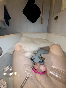 toeloverlive online show from 04-09-26, 06:24