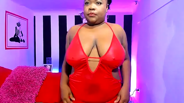 Snapshot of YeminaLeman chatting on 01-16-25, 11:48 YeminaLeman online show from 01-16-25, 11:48