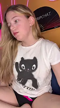 -veranito- online show from 11-27-25, 09:06