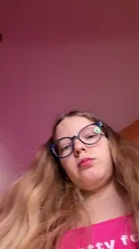 -veranito- online show from 03-29-26, 08:09