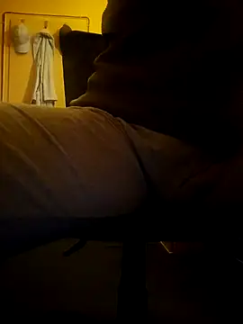 PassiveStute25 online show from 12-12-24, 05:15