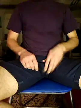 PassiveStute25 online show from 07-14-26, 07:41