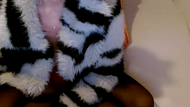 34MANON online show from 02-01-26, 06:45