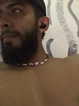 Alessandro  Rossi online show from 12-23-24, 05:54