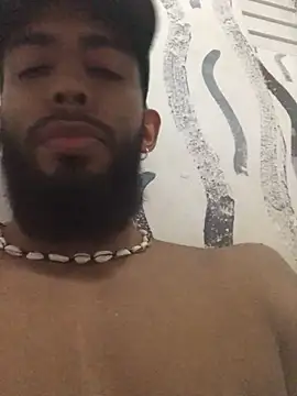 Alessandro  Rossi online show from 12-29-24, 02:38