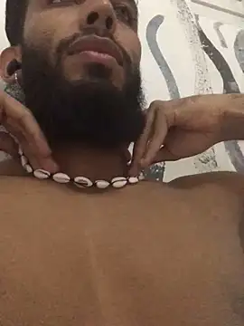 Alessandro  Rossi online show from 12-29-24, 05:53