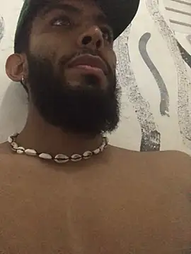 Alessandro  Rossi online show from 12-30-24, 01:15