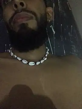 Alessandro  Rossi online show from 01-05-25, 06:24