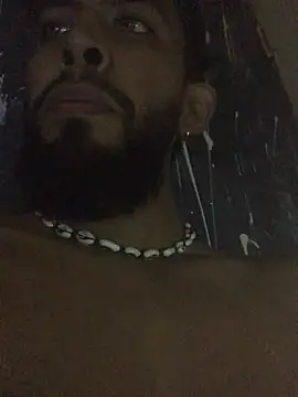 Alessandro  Rossi online show from 01-09-25, 02:07