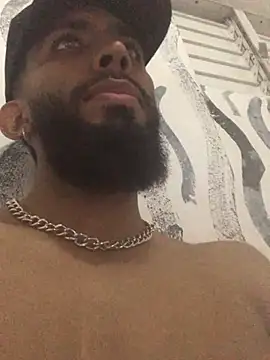 Alessandro  Rossi online show from 01-18-25, 11:55