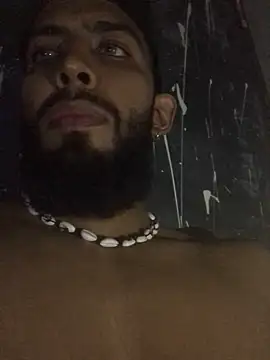 Alessandro  Rossi online show from 01-25-25, 07:38