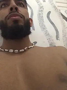 Alessandro  Rossi online show from 02-04-25, 05:12