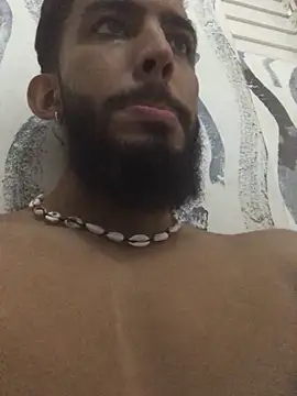 Alessandro  Rossi online show from 02-06-25, 02:04