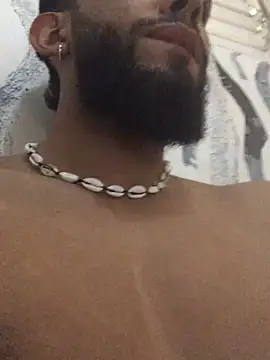 Alessandro  Rossi online show from 02-08-25, 04:04