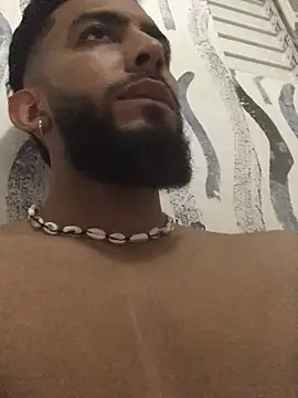 Alessandro  Rossi online show from 02-09-25, 07:27