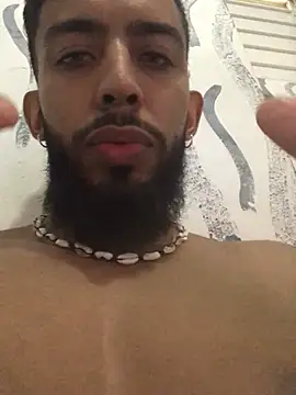 Alessandro  Rossi online show from 02-12-25, 01:48