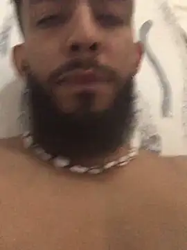 Alessandro  Rossi online show from 02-13-25, 03:35