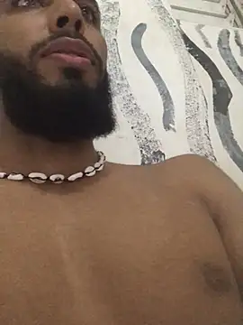 Alessandro  Rossi online show from 02-14-25, 10:36