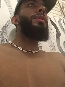 Alessandro  Rossi online show from 02-18-25, 02:27