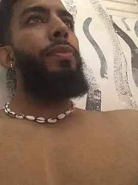 Alessandro  Rossi online show from 02-19-25, 02:55