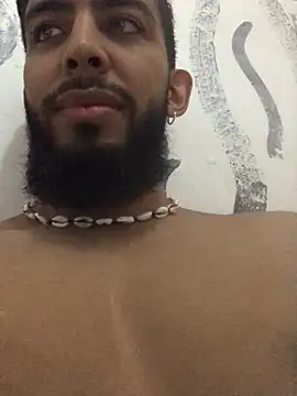 Alessandro  Rossi online show from 02-21-25, 04:59