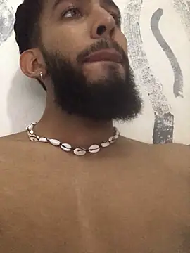 Alessandro  Rossi online show from 02-21-25, 08:38