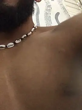 Alessandro  Rossi online show from 02-24-25, 06:04