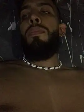 Alessandro  Rossi online show from 02-26-25, 07:20