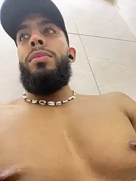 Alessandro  Rossi online show from 03-16-25, 04:41