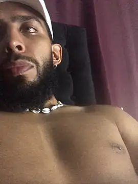 Alessandro  Rossi online show from 03-23-25, 07:53