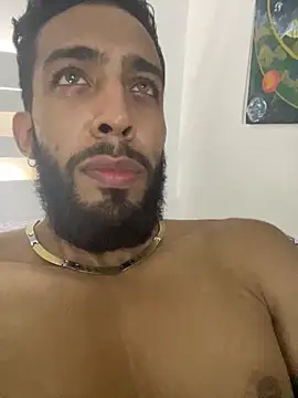 Alessandro  Rossi online show from 09-20-25, 06:03