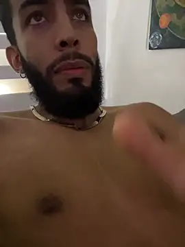 Alessandro  Rossi online show from 09-24-25, 06:55