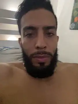 Alessandro  Rossi online show from 09-26-25, 05:06