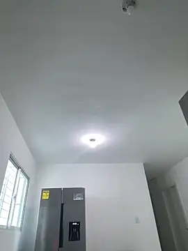 Alessandro  Rossi online show from 10-01-25, 09:54