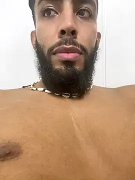 Alessandro  Rossi online show from 10-23-25, 06:28