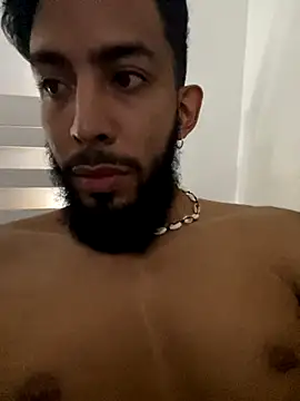 Alessandro  Rossi online show from 11-10-25, 06:29