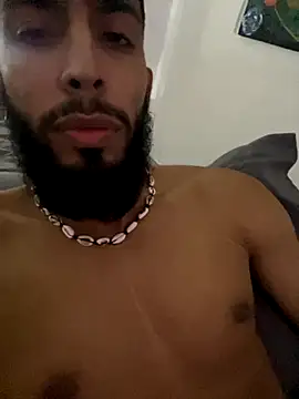 Alessandro  Rossi online show from 11-12-25, 08:37