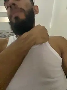 Alessandro  Rossi online show from 11-22-25, 07:57