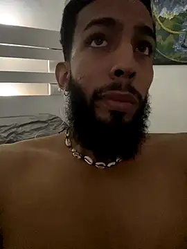 Alessandro  Rossi online show from 11-26-25, 04:30