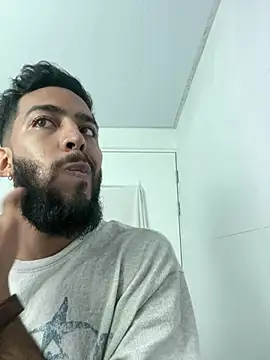 Alessandro  Rossi online show from 02-02-26, 05:55