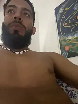 Snapshot of Alessandro__Rossi chatting on 04-18-26, 10:43 Alessandro Rossi online show from 04-18-26, 10:43