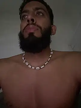 Snapshot of Alessandro__Rossi chatting on 05-15-26, 09:22 Alessandro Rossi online show from 05-15-26, 09:22