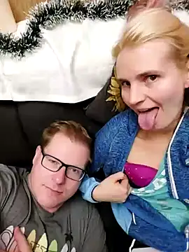 AnnualSunrise online show from 12-19-24, 07:29