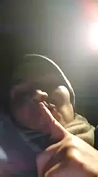 AnnualSunrise online show from 12-21-24, 04:03