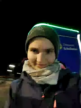 AnnualSunrise online show from 12-21-24, 10:19