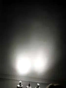 AnnualSunrise online show from 12-26-24, 08:00