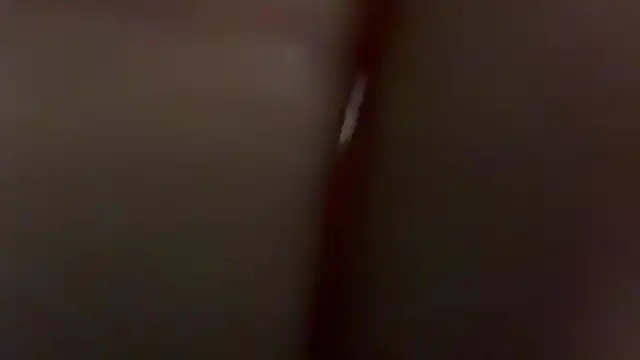 AnnualSunrise online show from 12-27-24, 10:26