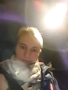 AnnualSunrise online show from 01-19-25, 06:53