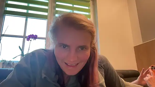 AnnualSunrise online show from 03-01-25, 06:11